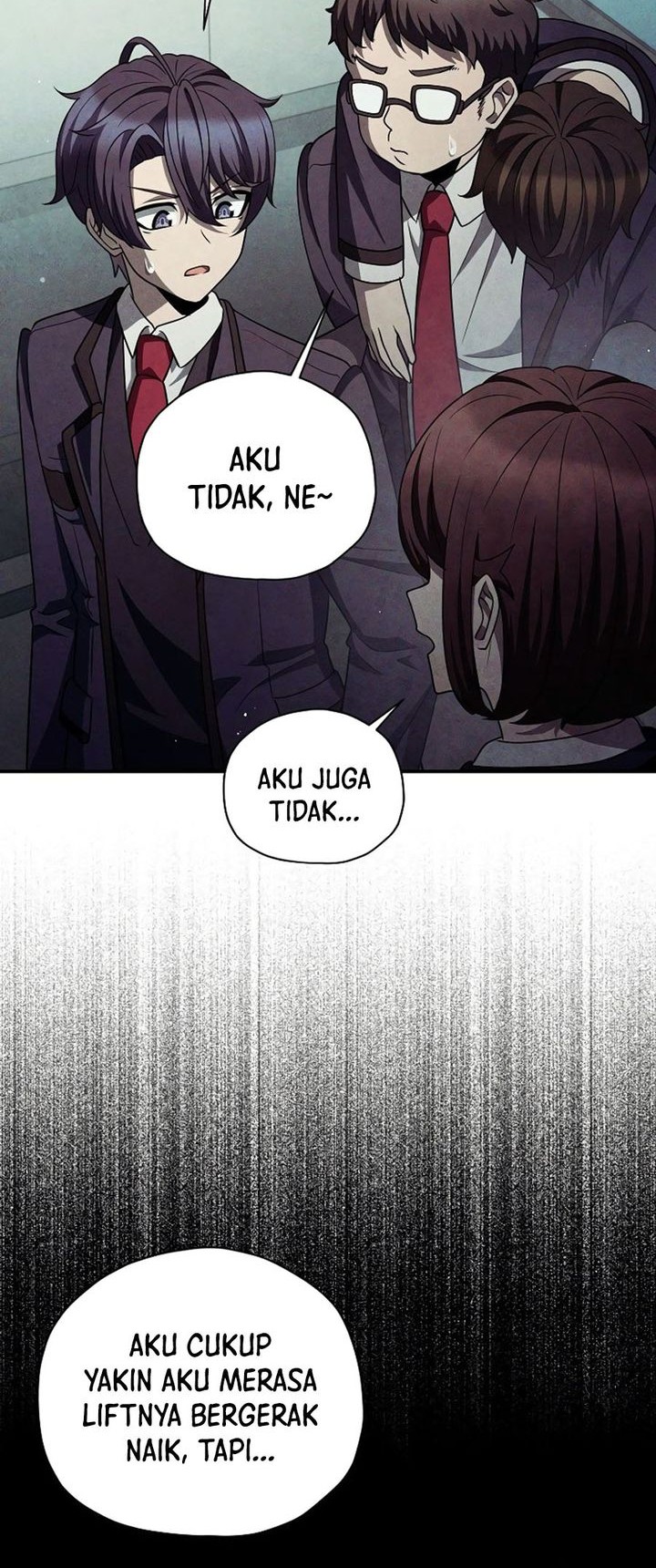 Chapter 46 - halaman 41