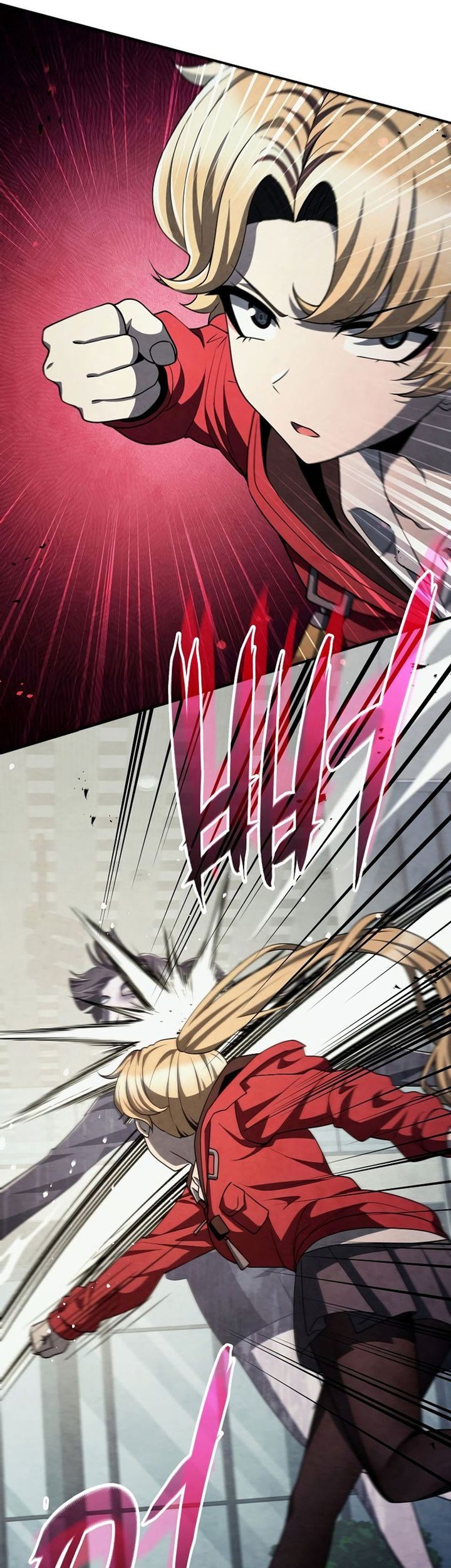 Chapter 46 - halaman 14