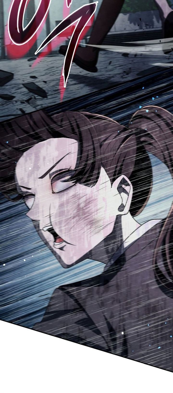 Chapter 46 - halaman 15