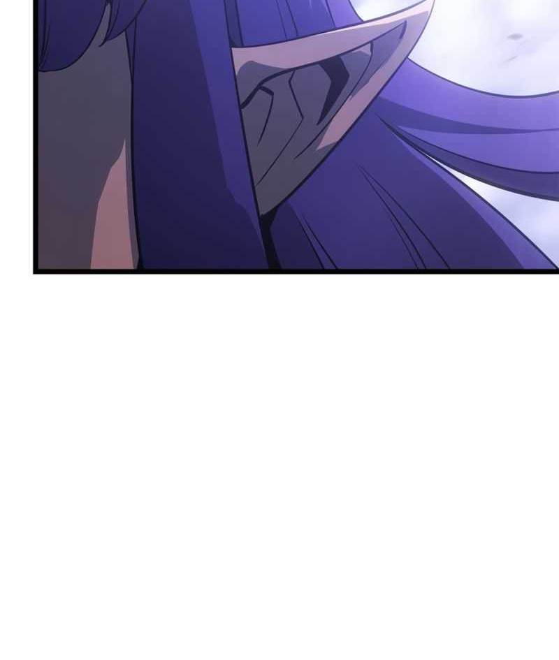Chapter 36 - halaman 46