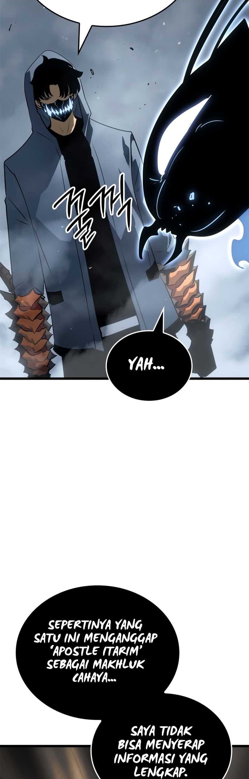 Chapter 36 - halaman 49
