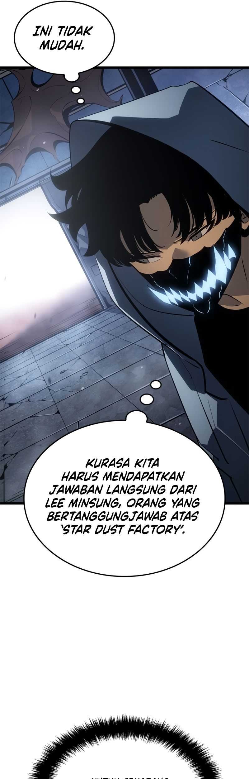 Chapter 36 - halaman 51