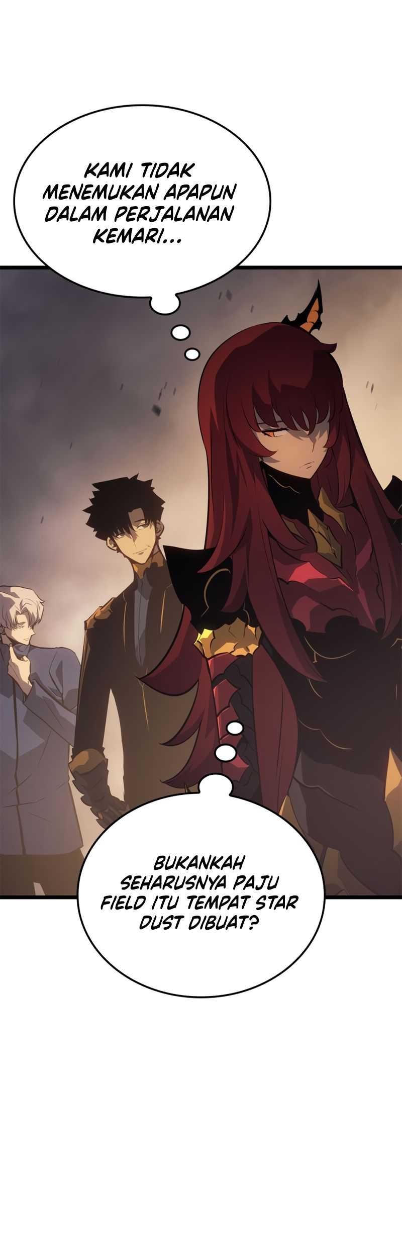 Chapter 36 - halaman 55