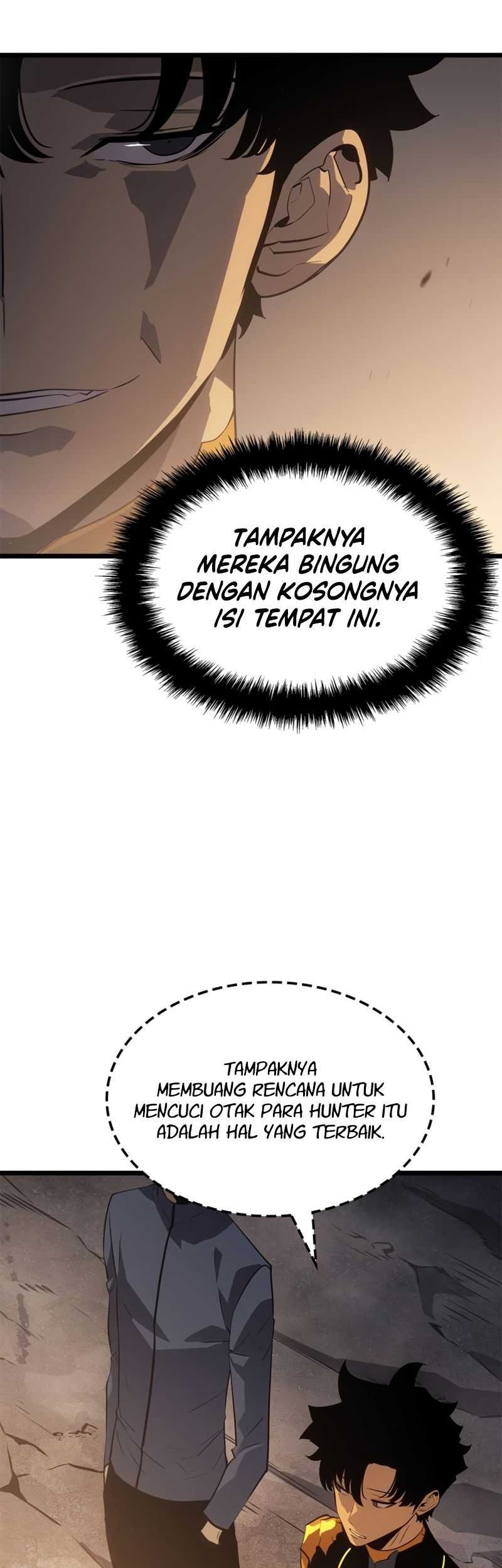 Chapter 36 - halaman 56