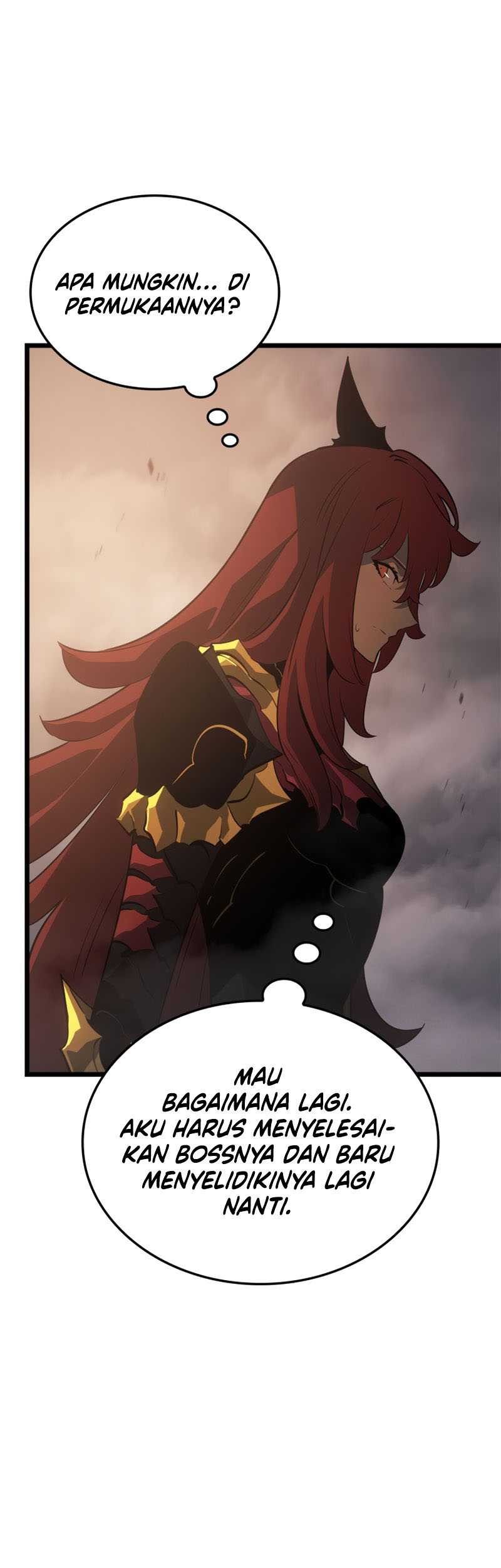 Chapter 36 - halaman 59