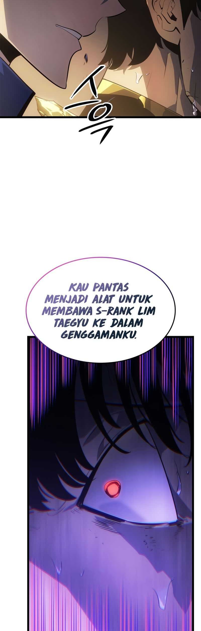 Chapter 36 - halaman 64