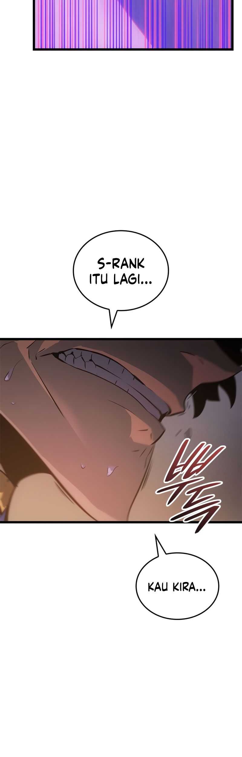 Chapter 36 - halaman 65