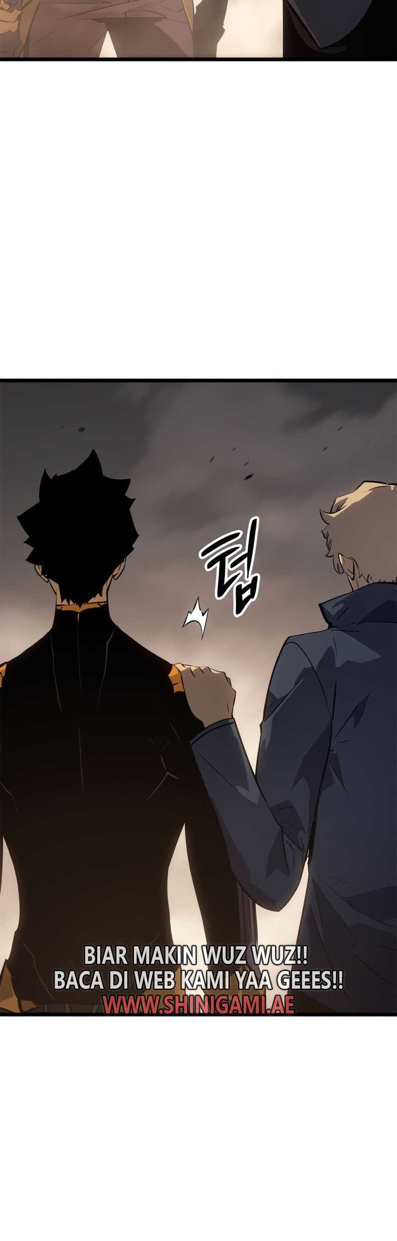 Chapter 36 - halaman 72