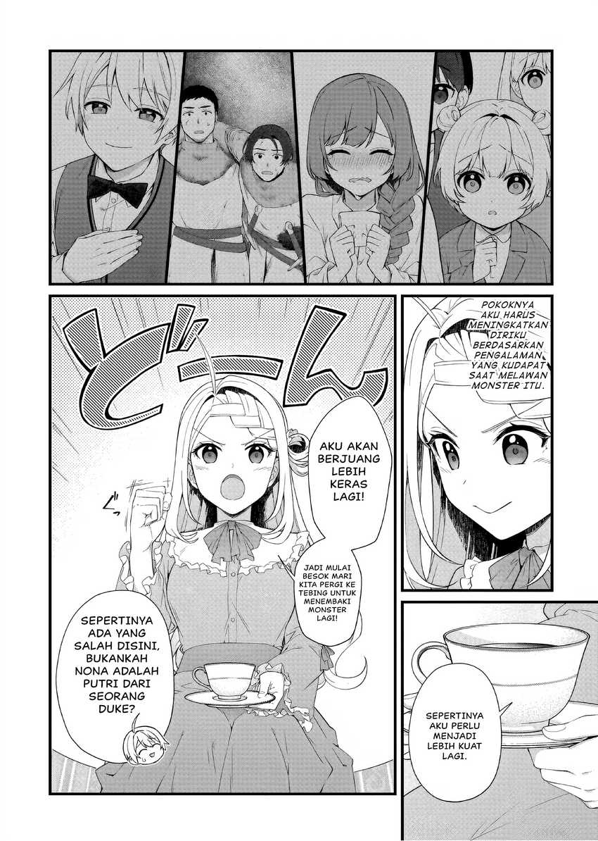 Chapter 36 - halaman 12