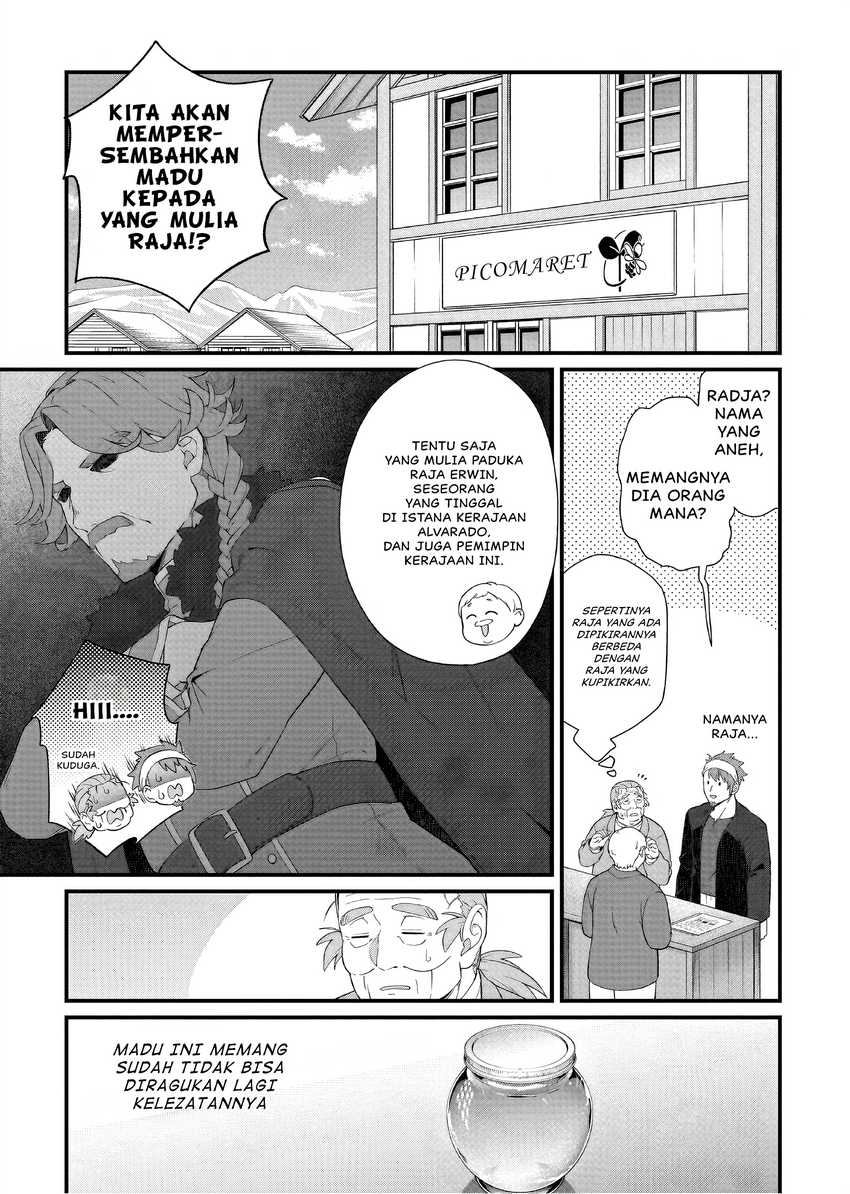 Chapter 36 - halaman 13