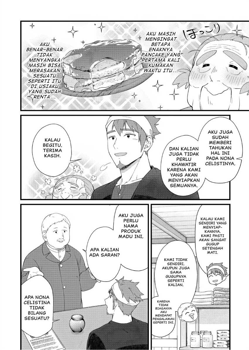 Chapter 36 - halaman 14