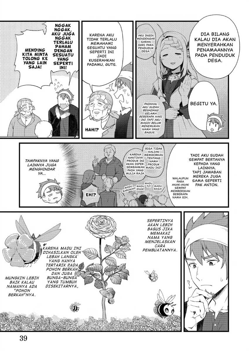 Chapter 36 - halaman 15