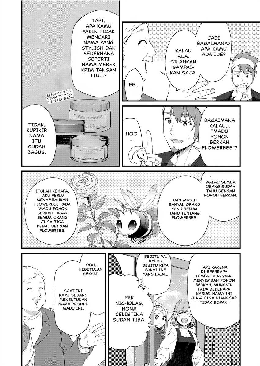 Chapter 36 - halaman 16