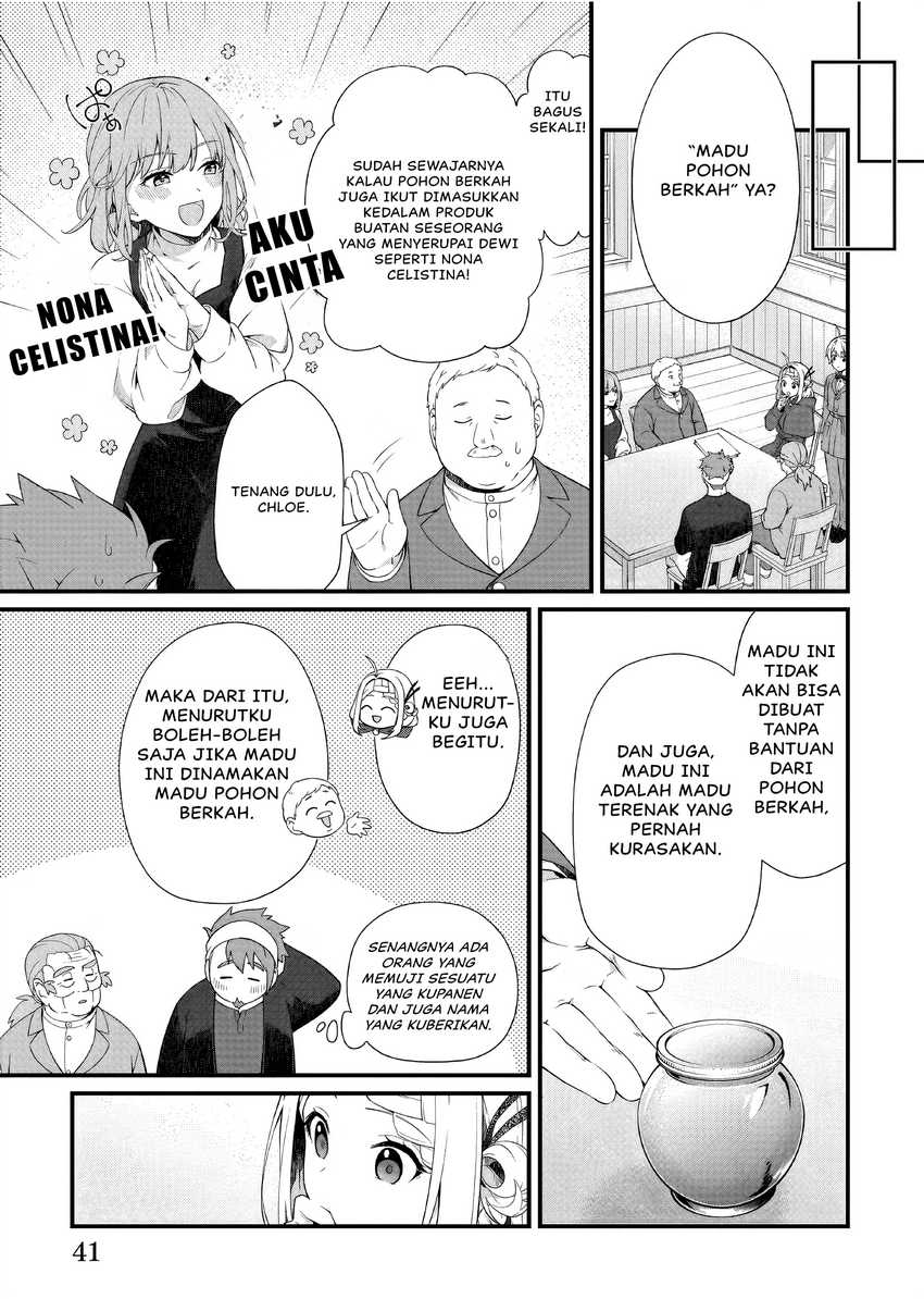 Chapter 36 - halaman 17