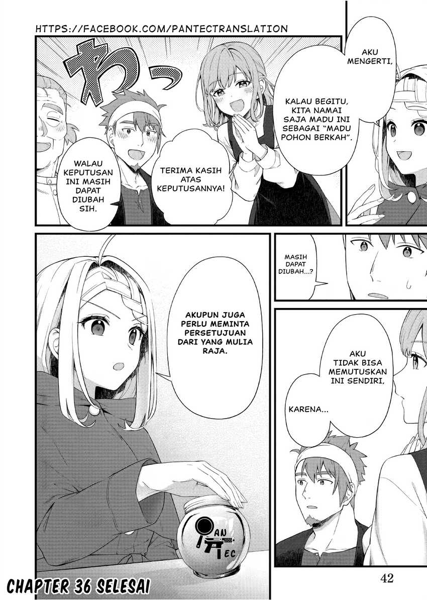 Chapter 36 - halaman 18