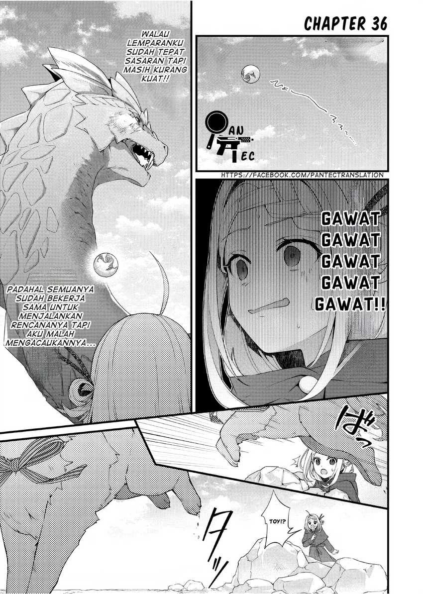 Chapter 36 - halaman 3
