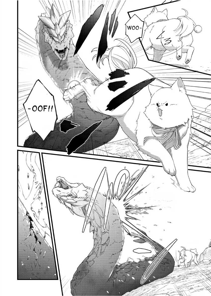 Chapter 36 - halaman 4