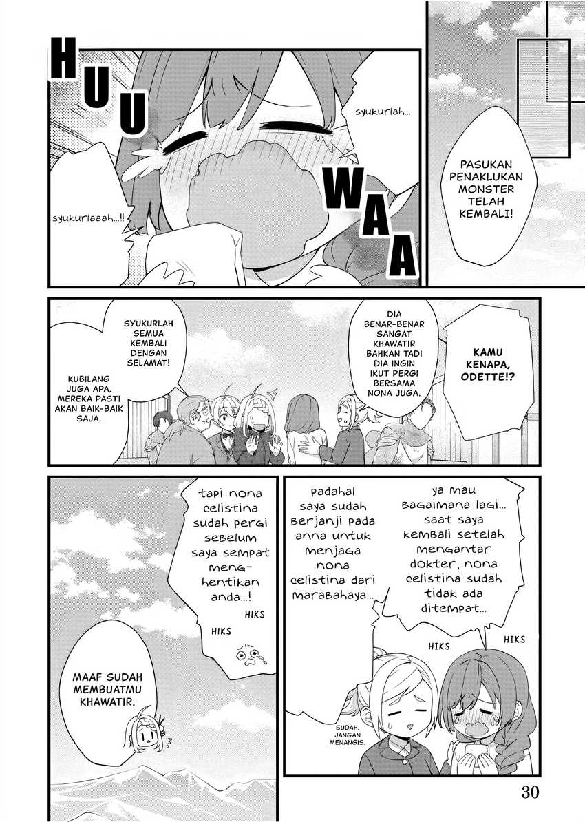 Chapter 36 - halaman 6