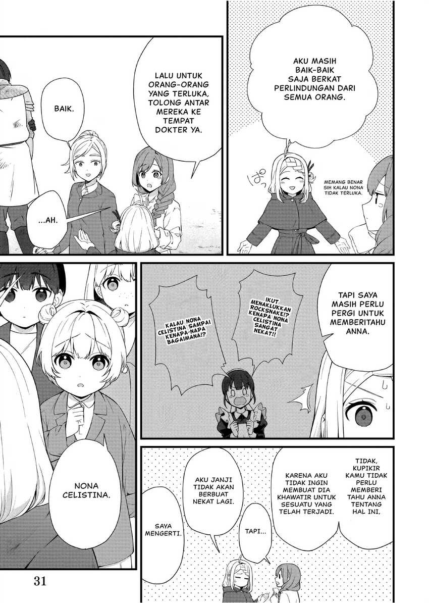 Chapter 36 - halaman 7
