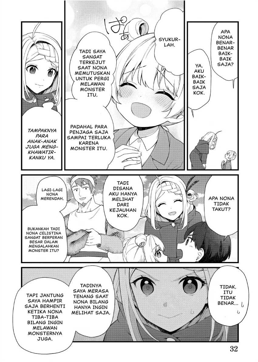 Chapter 36 - halaman 8