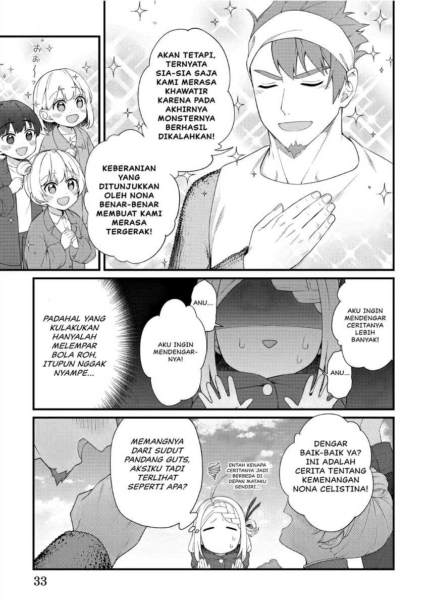 Chapter 36 - halaman 9