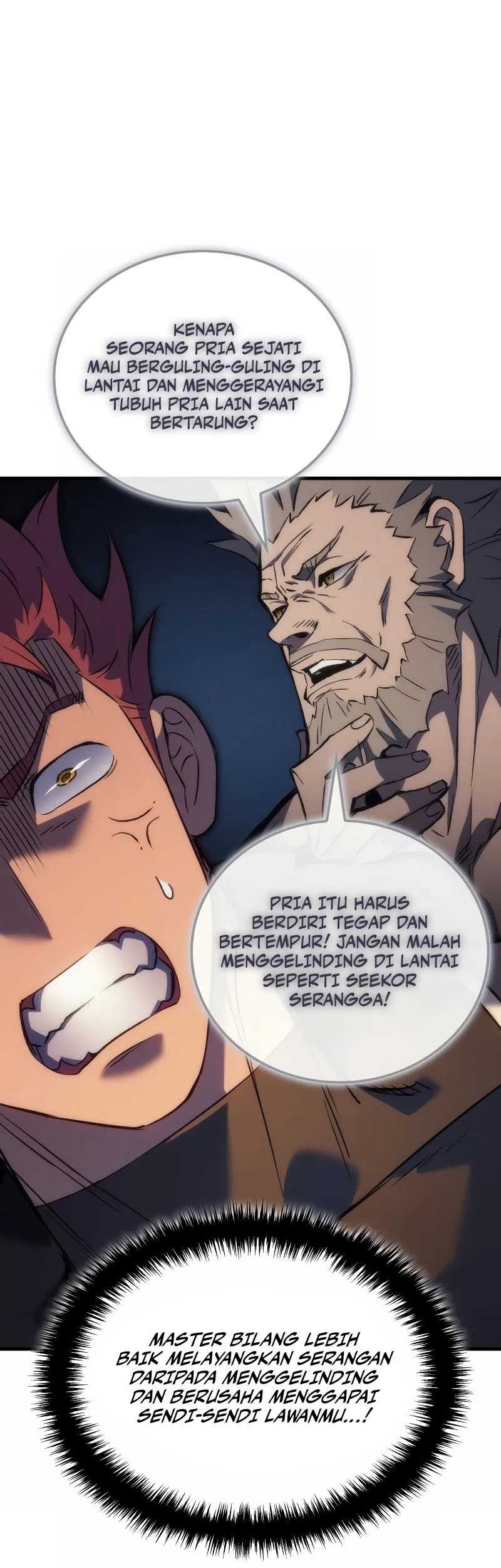 Chapter 63 - halaman 39