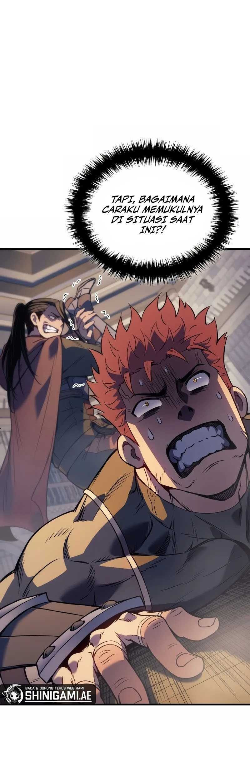 Chapter 63 - halaman 40