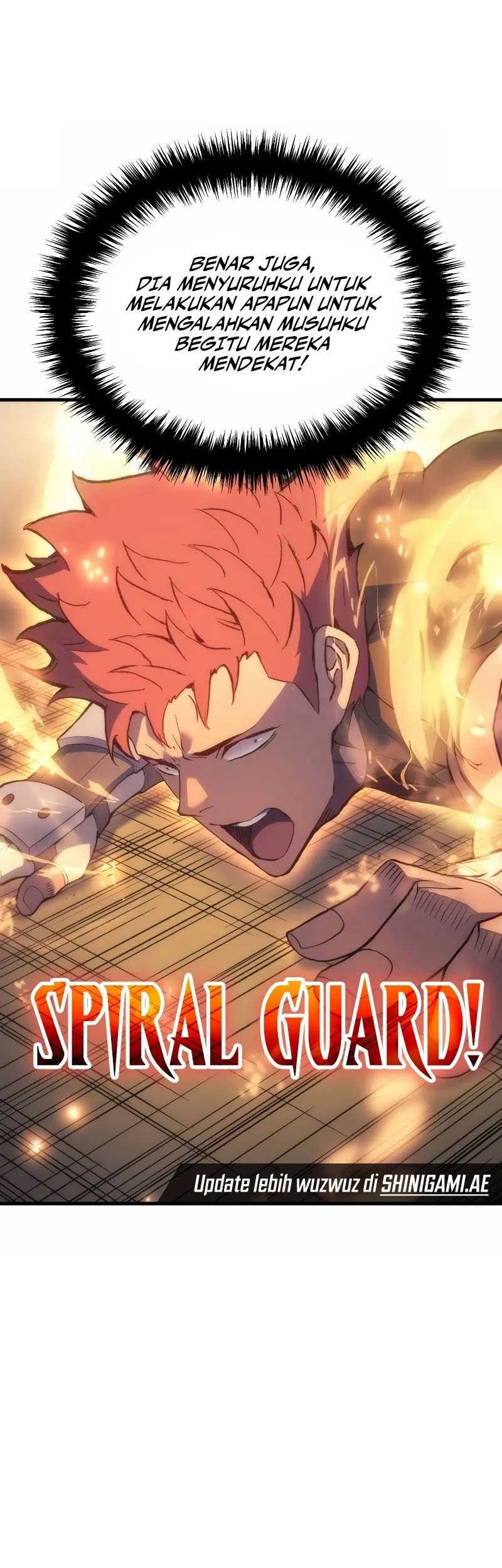 Chapter 63 - halaman 41
