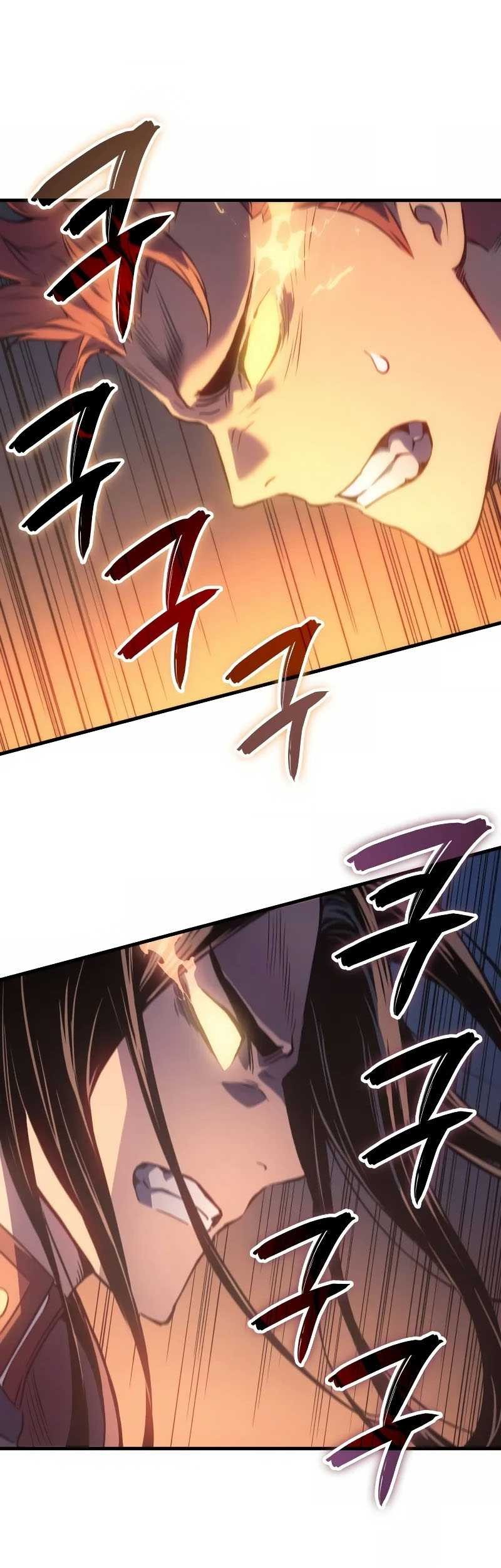 Chapter 63 - halaman 48