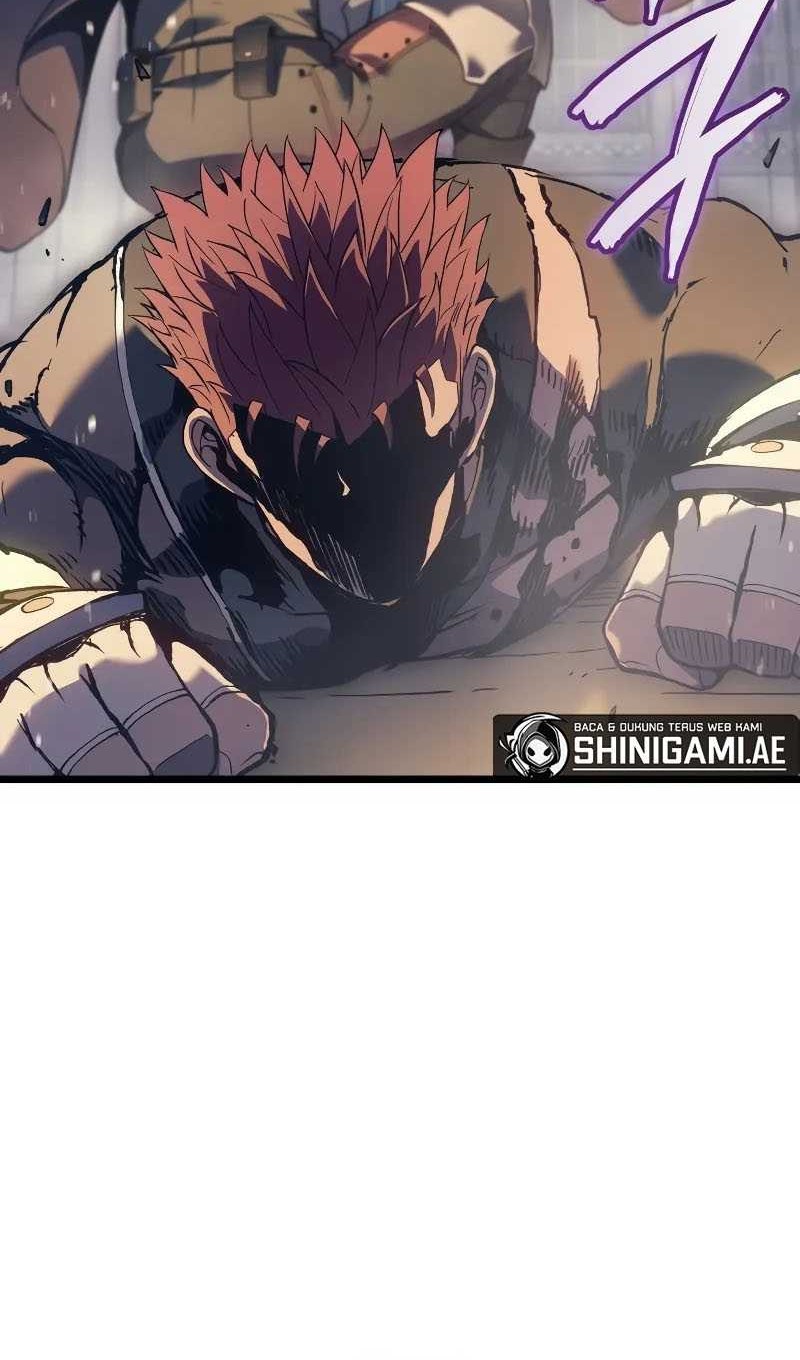 Chapter 63 - halaman 51