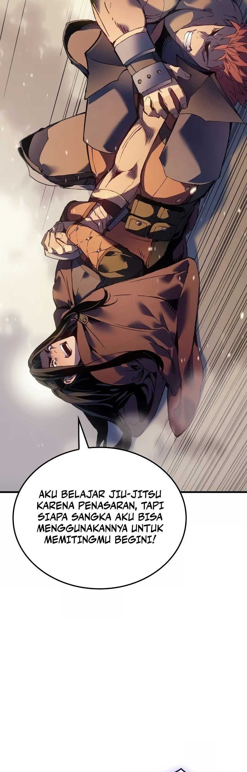 Chapter 63 - halaman 58