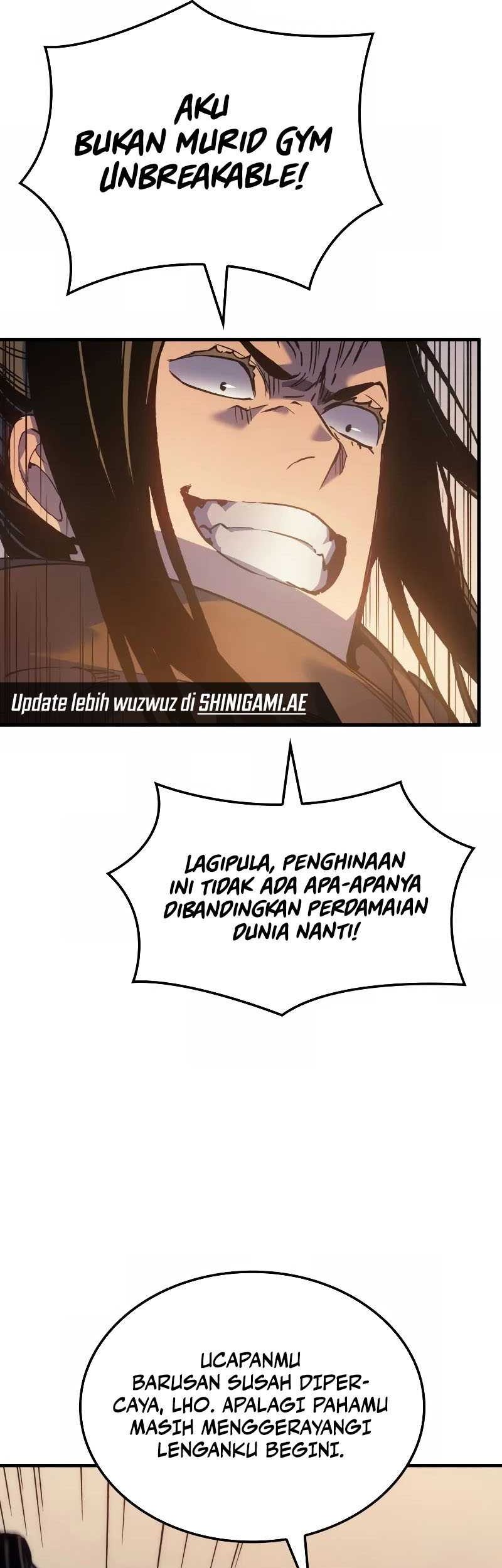 Chapter 63 - halaman 62