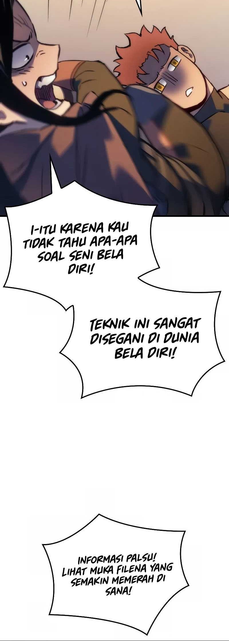 Chapter 63 - halaman 63
