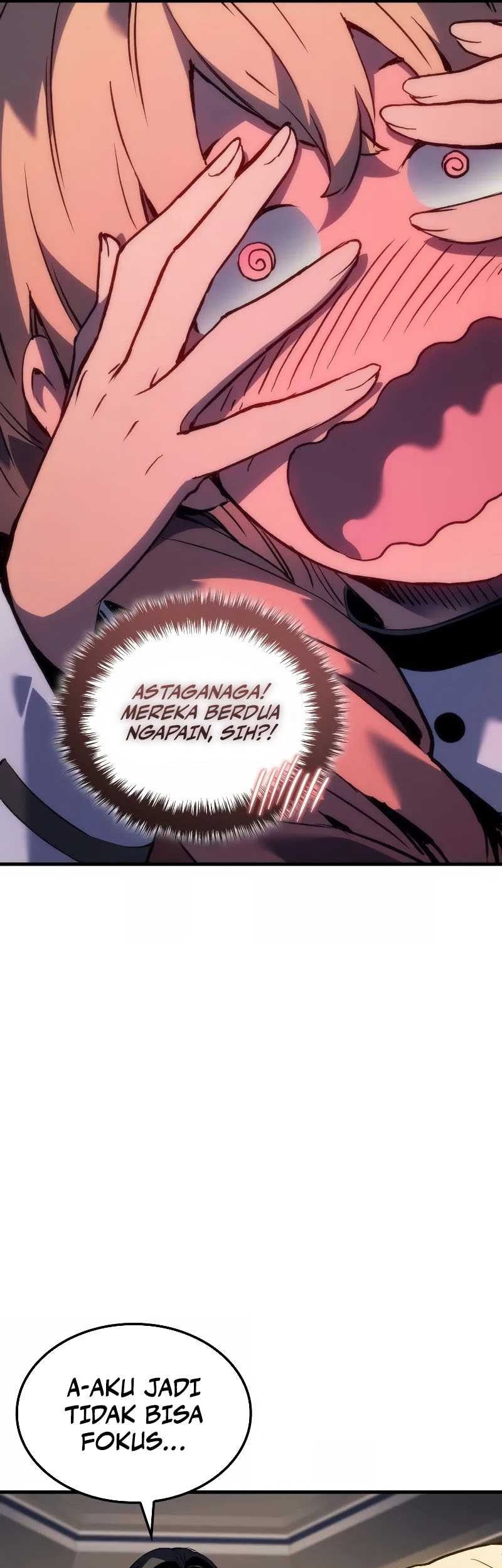 Chapter 63 - halaman 64