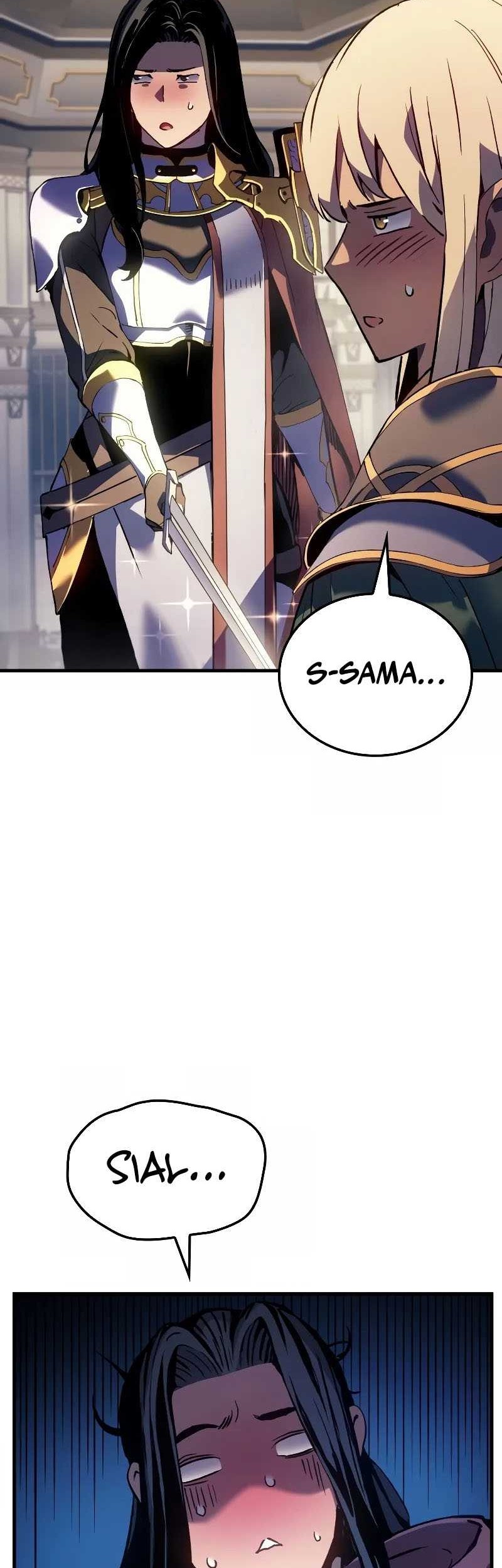 Chapter 63 - halaman 65