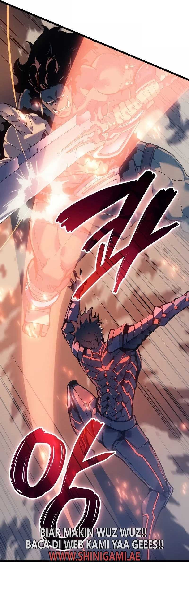 Chapter 63 - halaman 72