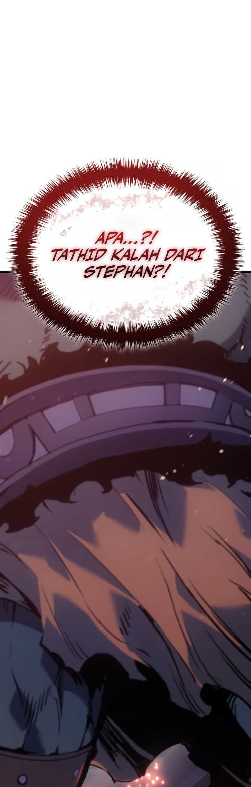Chapter 63 - halaman 74
