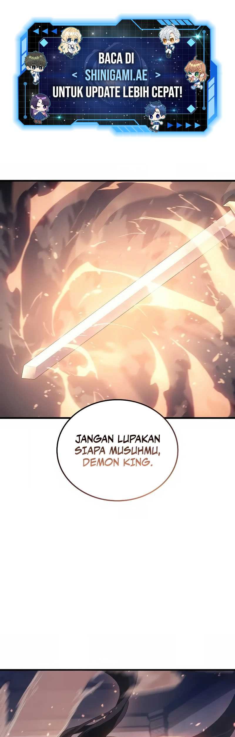 Chapter 63 - halaman 3