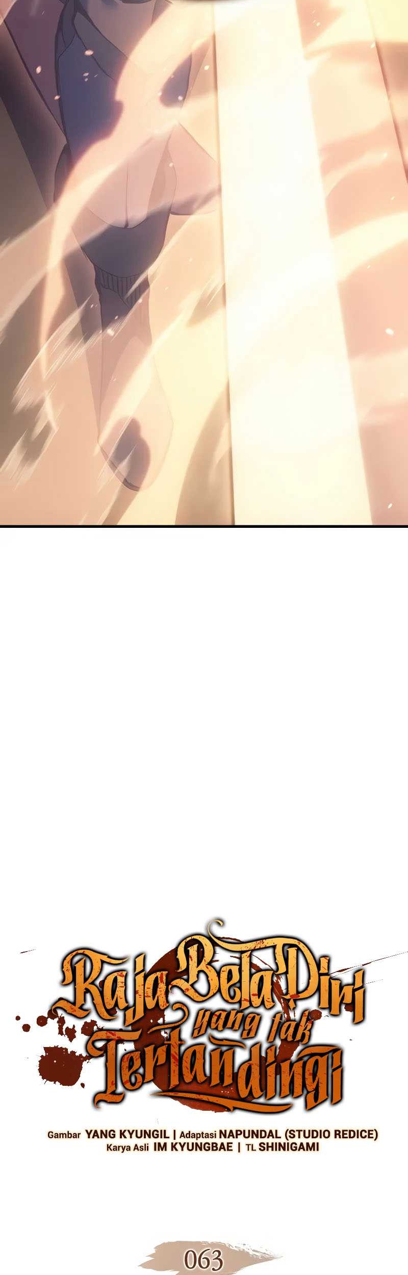 Chapter 63 - halaman 5