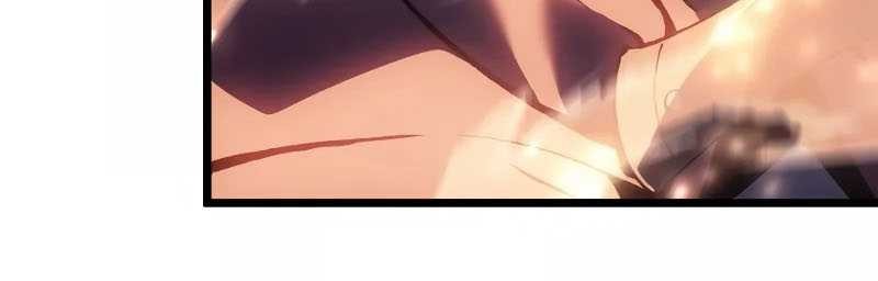 Chapter 63 - halaman 7