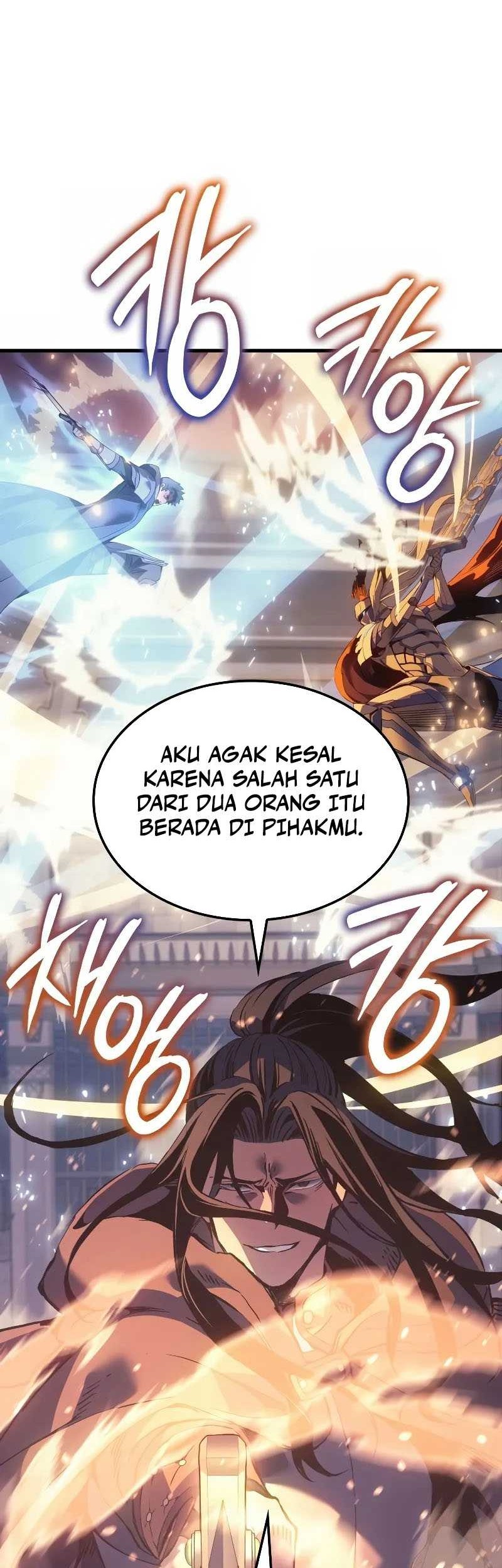 Chapter 63 - halaman 9
