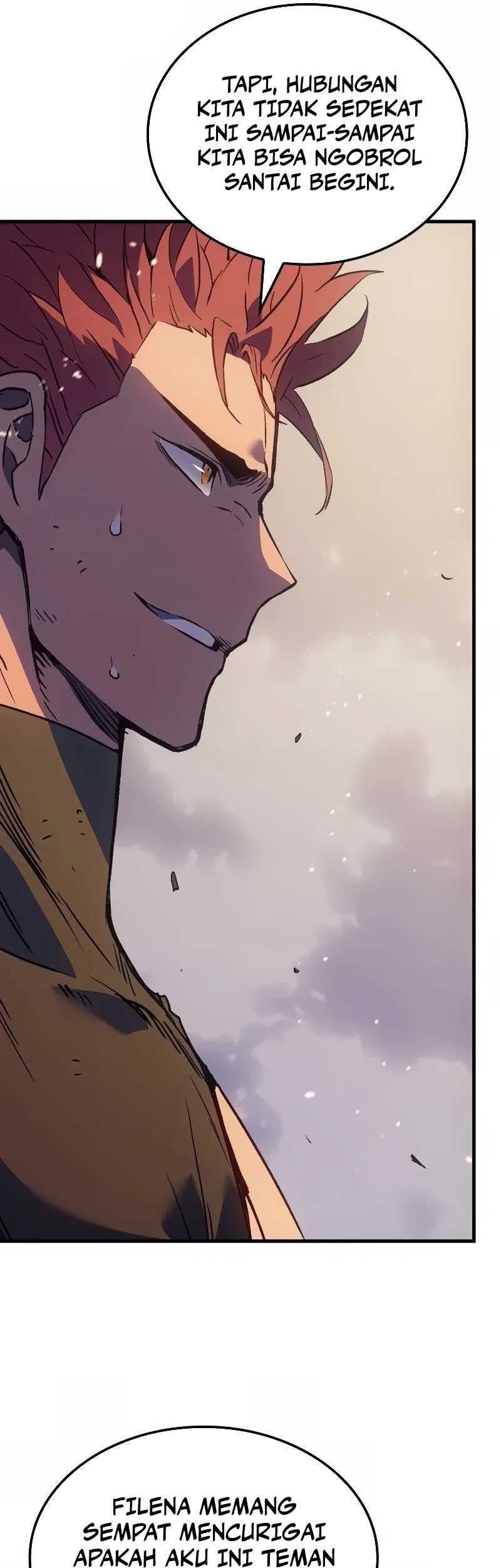 Chapter 63 - halaman 12