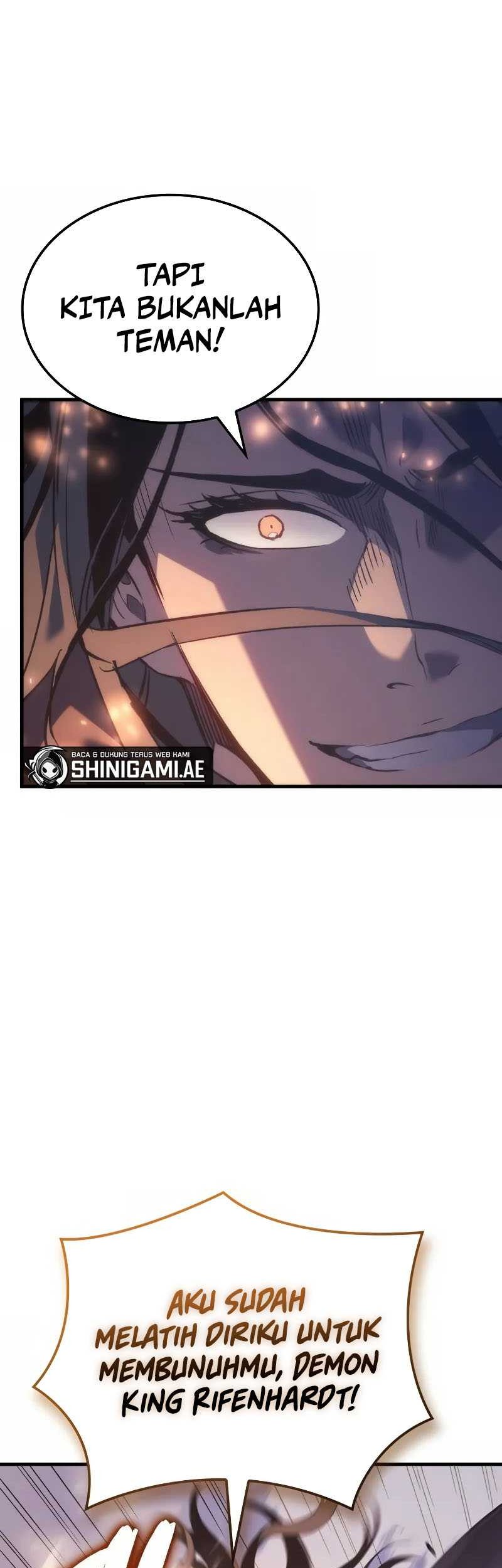 Chapter 63 - halaman 14
