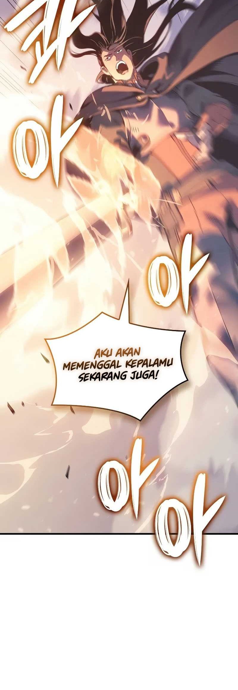 Chapter 63 - halaman 15