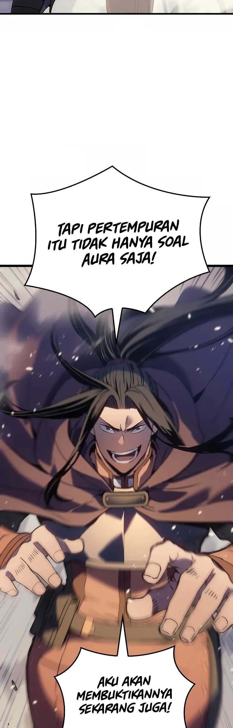 Chapter 63 - halaman 18