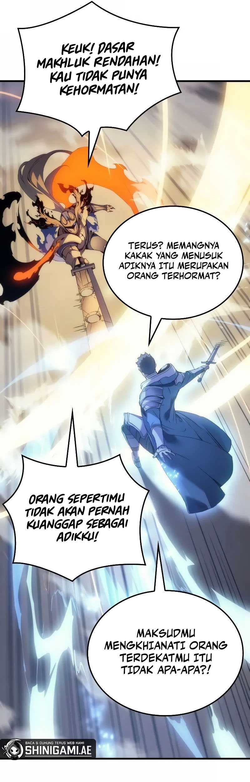 Chapter 63 - halaman 24