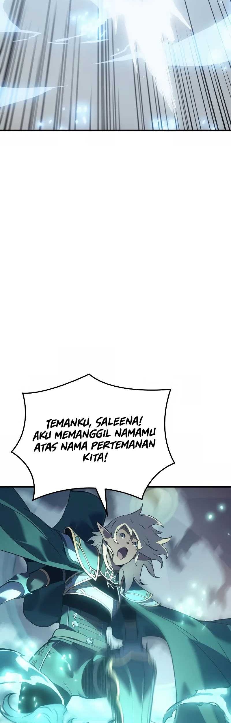 Chapter 63 - halaman 26