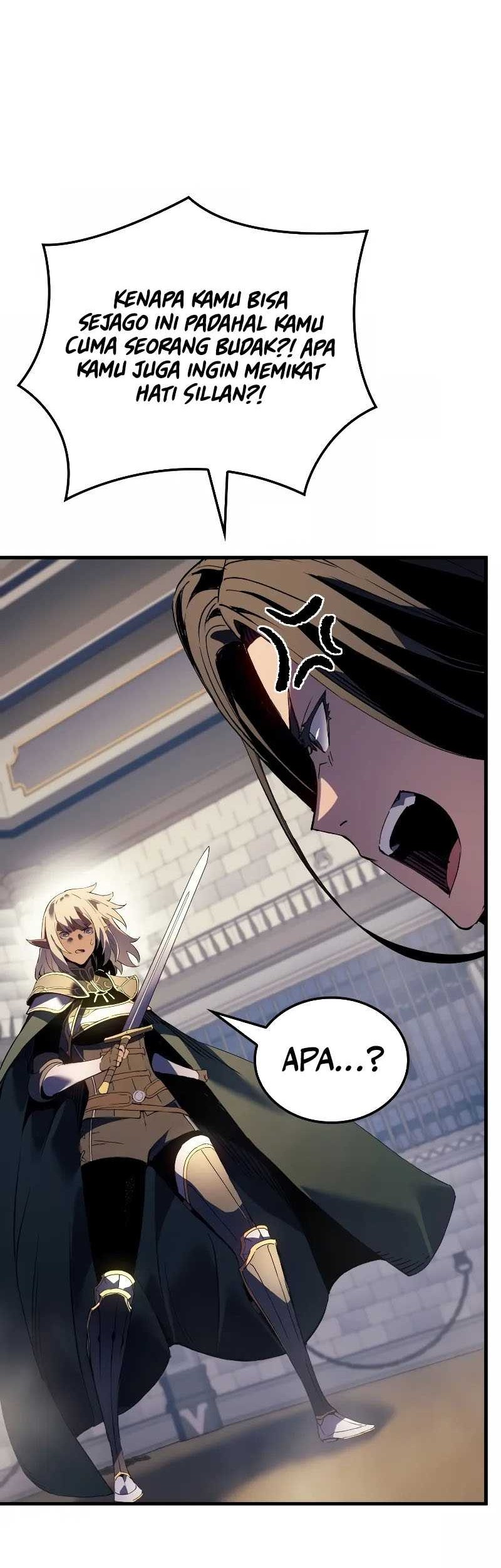 Chapter 63 - halaman 29