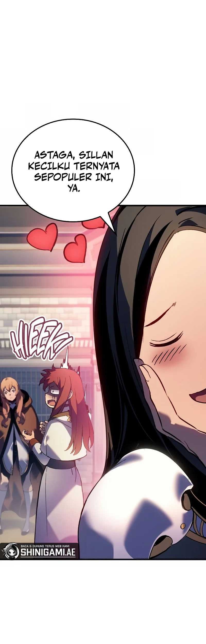 Chapter 63 - halaman 30