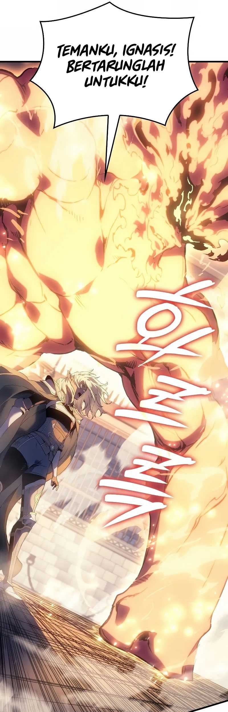 Chapter 63 - halaman 32